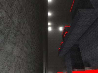 bhop_fool_css thumb 25