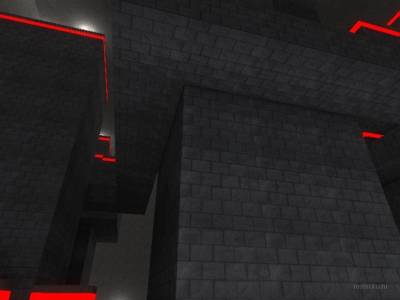 bhop_fool_css thumb 32
