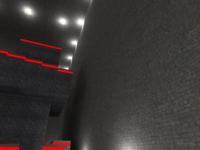 bhop_fool_css thumb 18