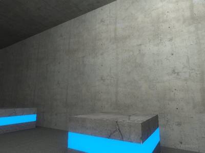 bhop_fool_css thumb 20