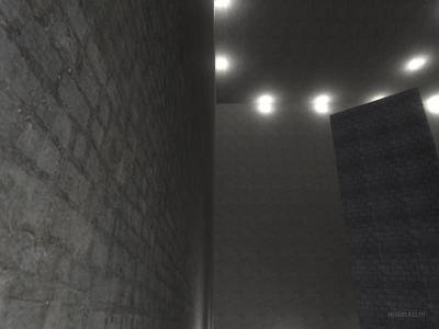 bhop_fool_css thumb 30