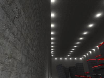 bhop_fool_css thumb 34