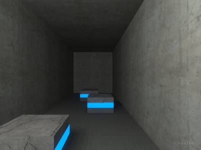 bhop_fool_css thumb 11