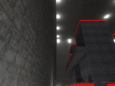 bhop_fool_css thumb 3