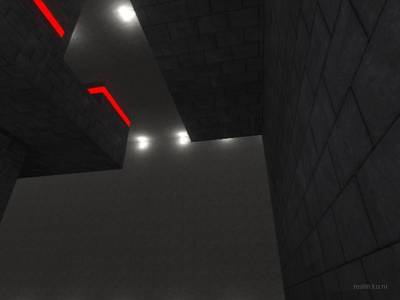 bhop_fool_css thumb 38