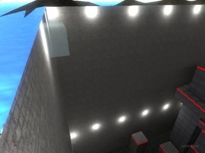bhop_fool_css thumb 19