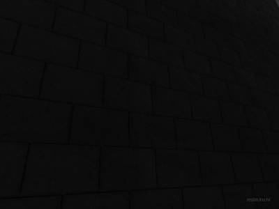 bhop_fool_css thumb 8
