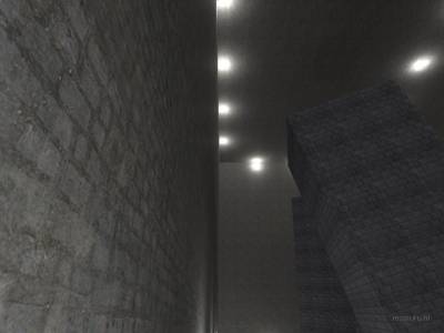 bhop_fool_css thumb 31