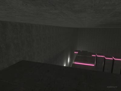 bhop_fool_css thumb 29