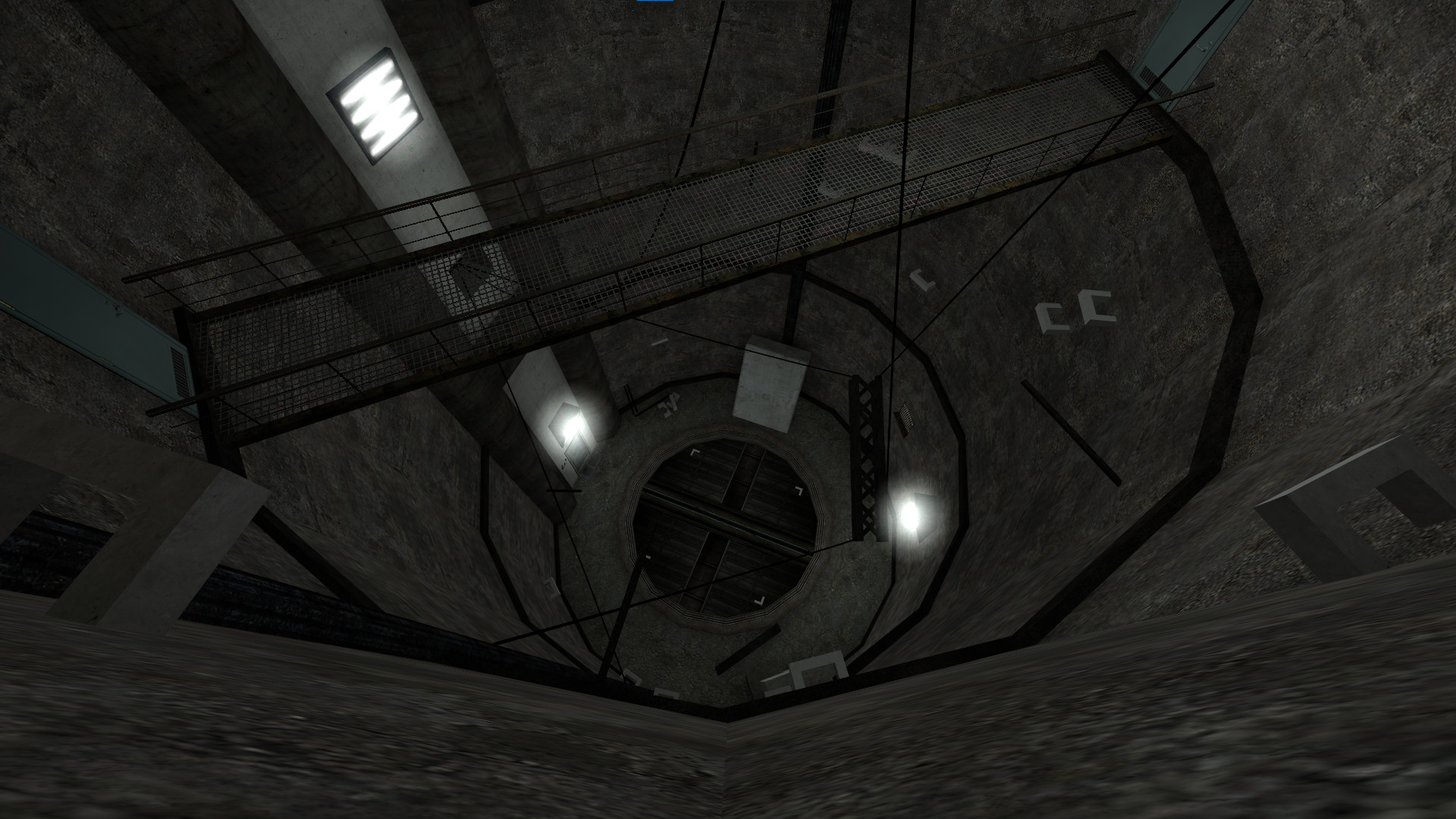 kz_knuckle for css screenshot