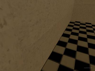 bhop_fool_v2 thumb 36