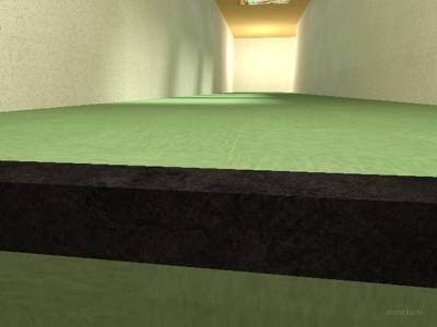 bhop_fool_v2 thumb 54