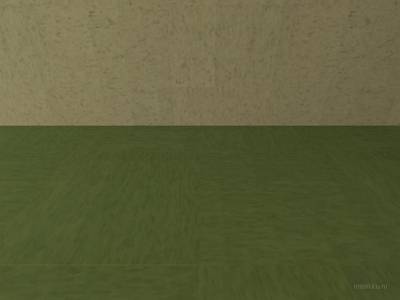 bhop_fool_v2 thumb 51