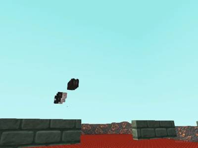 bhop_fool_v2 thumb 4
