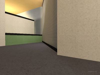 bhop_fool_v2 thumb 42