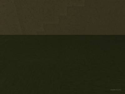 bhop_fool_v2 thumb 8