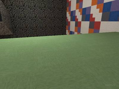bhop_fool_v2 thumb 15