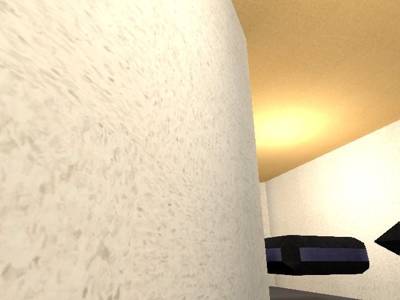 bhop_fool_v2 thumb 10