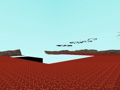 bhop_fool_v2 thumb 25