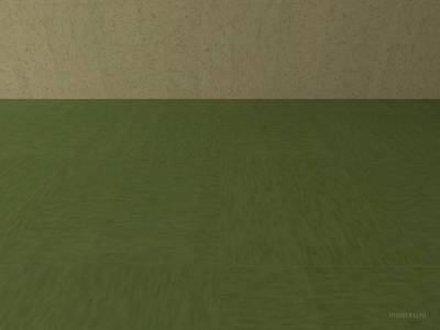 bhop_fool_v2 thumb 21