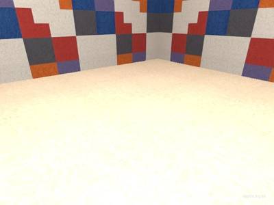bhop_fool_v2 thumb 55