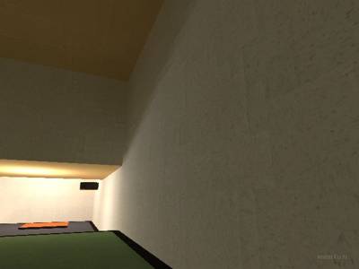 bhop_fool_v2 thumb 2
