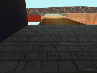 bhop_fool_v2 thumb 52