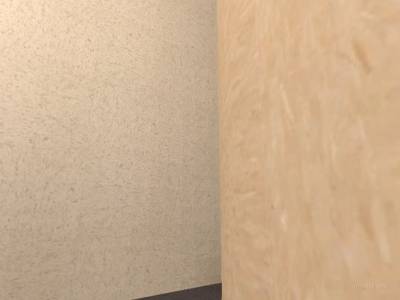 bhop_fool_v2 thumb 44