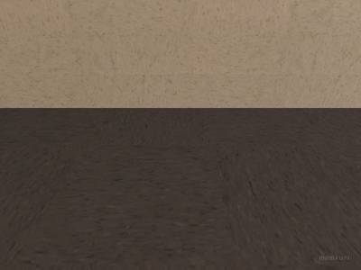 bhop_fool_v2 thumb 46