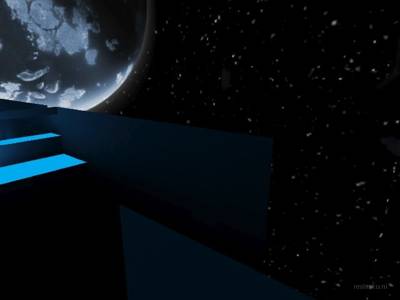 bhop_for_blank thumb 14