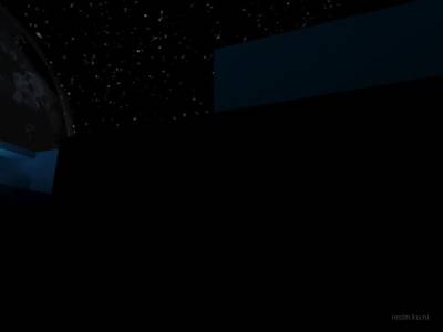 bhop_for_blank thumb 5