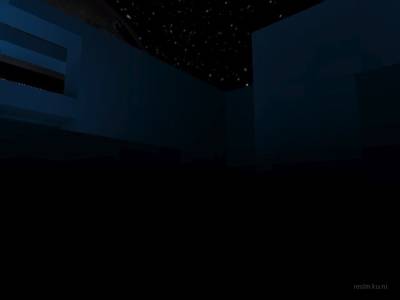 bhop_for_blank thumb 12