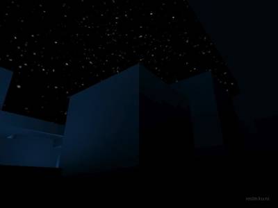 bhop_for_blank thumb 19