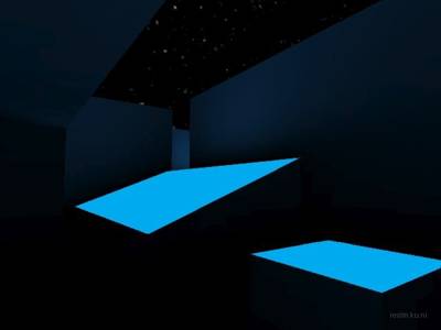 bhop_for_blank thumb 20