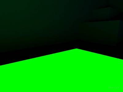 bhop_for_blank thumb 4