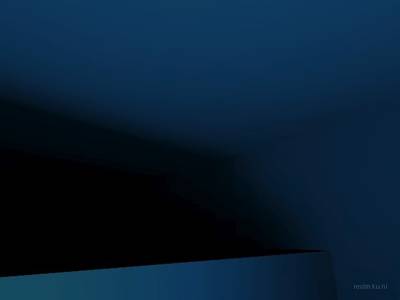 bhop_for_blank thumb 11