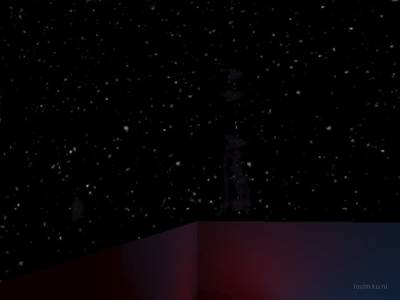 bhop_for_blank thumb 16