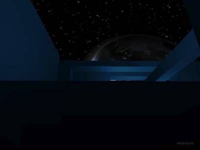 bhop_for_blank thumb 2