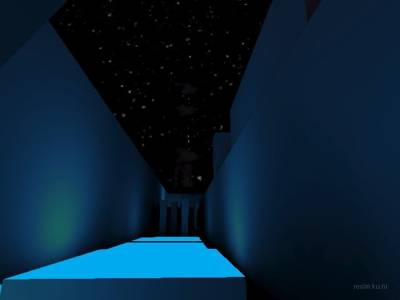 bhop_for_blank thumb 8