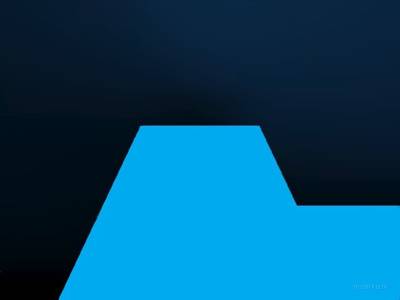 bhop_for_blank thumb 7