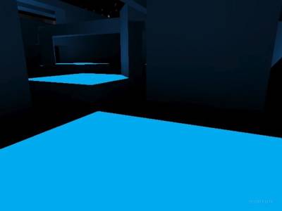 bhop_for_blank thumb 21