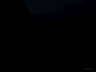 bhop_for_blank thumb 9