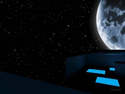 bhop_for_blank thumb 17