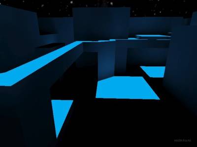 bhop_for_blank thumb 18