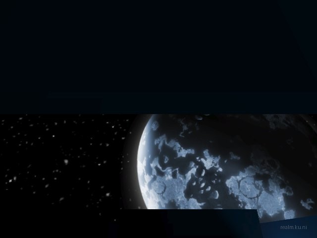bhop_for_blank_1_1 for css screenshot