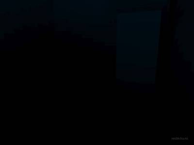 bhop_for_blank_1_1 thumb 20