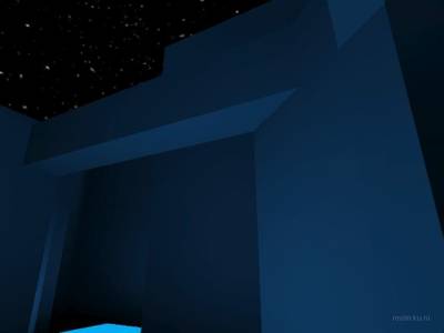 bhop_for_blank_1_1 thumb 19