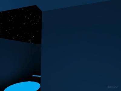 bhop_for_blank_1_1 thumb 11