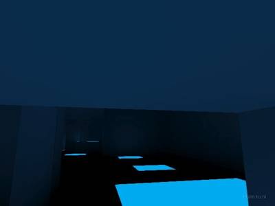 bhop_for_blank_1_1 thumb 5