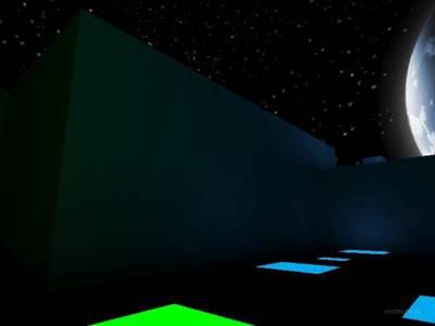 bhop_for_blank_1_1 thumb 4